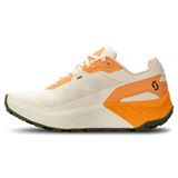 Trakks SCOTT W s Kinabalu 3 Ladies Ladies Shoes Trail