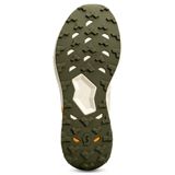 Trakks SCOTT W s Kinabalu 3 Ladies Ladies Shoes Trail