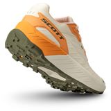 Trakks SCOTT W s Kinabalu 3 Ladies Ladies Shoes Trail