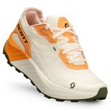 Trakks SCOTT W s Kinabalu 3 Ladies Ladies Shoes Trail