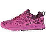 Trakks SCOTT W s Kinabalu Enduro Dames Damesschoenen Fitness Sporten