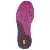 Trakks SCOTT W s Kinabalu Enduro Dames Damesschoenen Fitness Sporten