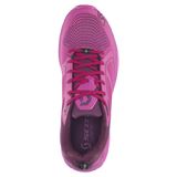 Trakks SCOTT W s Kinabalu Enduro Dames Damesschoenen Fitness Sporten