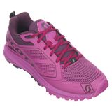 Trakks SCOTT W s Kinabalu Enduro Dames Damesschoenen Fitness Sporten