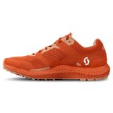 Trakks SCOTT W s Kinabalu Ultra RC Dames Damesschoenen Trailschoenen