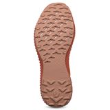 Trakks SCOTT W s Kinabalu Ultra RC Dames Damesschoenen Trailschoenen