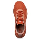 Trakks SCOTT W s Kinabalu Ultra RC Dames Damesschoenen Trailschoenen
