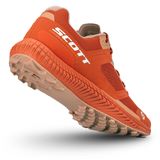 Trakks SCOTT W s Kinabalu Ultra RC Dames Damesschoenen Trailschoenen