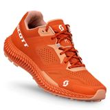 Trakks SCOTT W s Kinabalu Ultra RC Dames Damesschoenen Trailschoenen