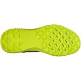 Trakks SCOTT W s Kinabalu Ultra RC Ladies Ladies Shoes Trail