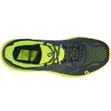 Trakks SCOTT W s Kinabalu Ultra RC Ladies Ladies Shoes Trail