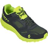 Trakks SCOTT W s Kinabalu Ultra RC Ladies Ladies Shoes Trail
