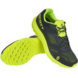 Trakks SCOTT W s Kinabalu Ultra RC Ladies Ladies Shoes Trail