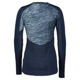 Trakks SCOTT W s LS Shirt Trail Run Ladies Ladies Clothing Tops Long Sleeves