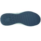 Trakks SCOTT W s Palani Femme Chaussures Femme Route
