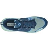 Trakks SCOTT W s Palani Ladies Ladies Shoes Road