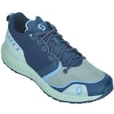 Trakks SCOTT W s Palani Ladies Ladies Shoes Road