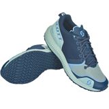 Trakks SCOTT W s Palani Ladies Ladies Shoes Road