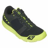 Trakks SCOTT W s Palani RC Dames Damesschoenen Loopschoenen