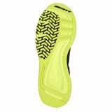 Trakks SCOTT W s Palani RC Ladies Ladies Shoes Road