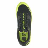 Trakks SCOTT W s Palani RC Ladies Ladies Shoes Road