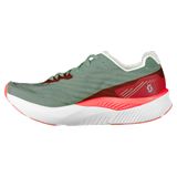 Trakks SCOTT W s  Pursuit Ladies Ladies Shoes Road