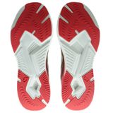 Trakks SCOTT W s  Pursuit Ladies Ladies Shoes Road