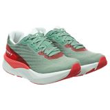 Trakks SCOTT W s  Pursuit Ladies Ladies Shoes Road