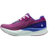 Trakks SCOTT W s  Pursuit Ladies Ladies Shoes Road