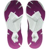 Trakks SCOTT W s  Pursuit Ladies Ladies Shoes Road