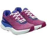 Trakks SCOTT W s  Pursuit Ladies Ladies Shoes Road