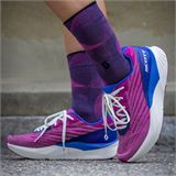 Trakks SCOTT W s  Pursuit Ladies Ladies Shoes Road
