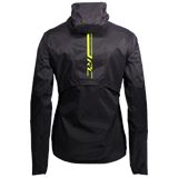 Trakks SCOTT W s RC Run WaterProof Jacket Femme Vêtements Femme Vestes et coupes vent
