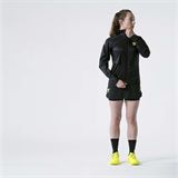 Trakks SCOTT W s RC Run WaterProof Jacket Femme Vêtements Femme Vestes et coupes vent