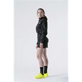 Trakks SCOTT W s RC Run WaterProof Jacket Femme Vêtements Femme Vestes et coupes vent