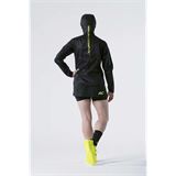 Trakks SCOTT W s RC Run WaterProof Jacket Femme Vêtements Femme Vestes et coupes vent