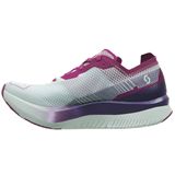 Trakks SCOTT W s Speed Carbon RC Ladies Ladies Shoes Road