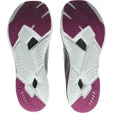 Trakks SCOTT W s Speed Carbon RC Ladies Ladies Shoes Road
