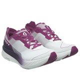 Trakks SCOTT W s Speed Carbon RC Ladies Ladies Shoes Road