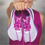 Trakks SCOTT W s Speed Carbon RC Ladies Ladies Shoes Road