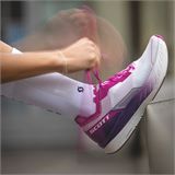 Trakks SCOTT W s Speed Carbon RC Ladies Ladies Shoes Road