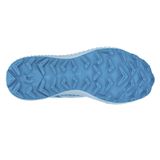 Trakks SCOTT W s Supertrac 2.0 Dames Damesschoenen Trailschoenen