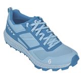 Trakks SCOTT W s Supertrac 2.0 Dames Damesschoenen Trailschoenen