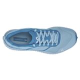 Trakks SCOTT W s Supertrac 2.0 Femme Chaussures Femme Trail