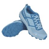 Trakks SCOTT W s Supertrac 2.0 Femme Chaussures Femme Trail