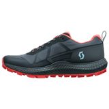 Trakks SCOTT W s Supertrac 3 Dames Damesschoenen Trailschoenen