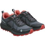 Trakks SCOTT W s Supertrac 3 Dames Damesschoenen Trailschoenen