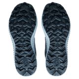 Trakks SCOTT W s Supertrac 3 Dames Damesschoenen Trailschoenen