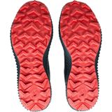 Trakks SCOTT W s Supertrac 3 Femme Chaussures Femme Trail