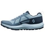 Trakks SCOTT W s Supertrac 3 Femme Chaussures Femme Trail
